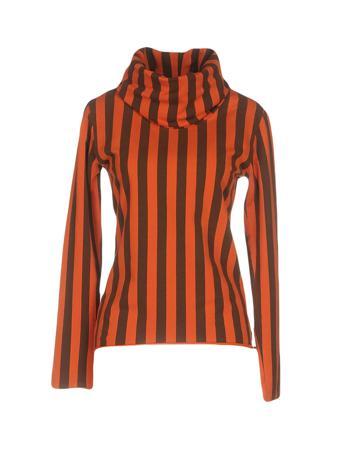 Толстовка JIJIL