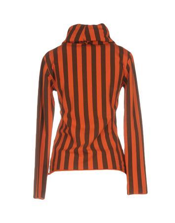 Толстовка JIJIL