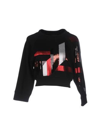 Толстовка JUST CAVALLI