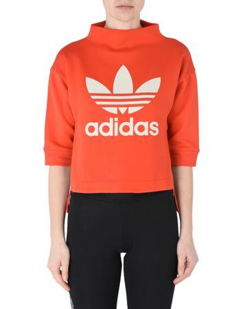 Толстовка ADIDAS ORIGINALS