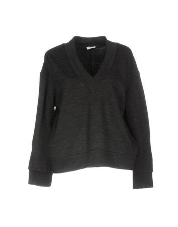 Толстовка GOLD CASE