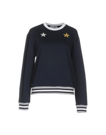 Толстовка LO not EQUAL