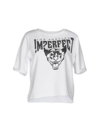 Толстовка !M?ERFECT