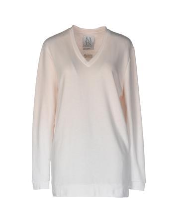 Толстовка ZOE KARSSEN