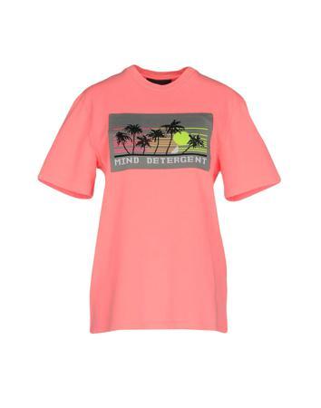 Толстовка ALEXANDER WANG