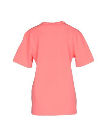 Толстовка ALEXANDER WANG