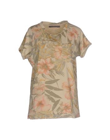 Толстовка 19.70 NINETEEN SEVENTY