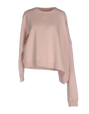 Толстовка MM6 MAISON MARGIELA