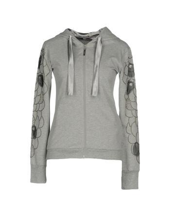 Толстовка BLUGIRL FOLIES