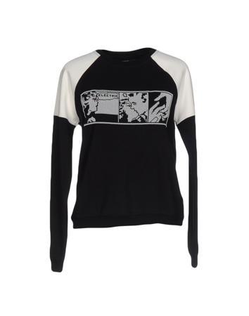 Толстовка VDP CLUB