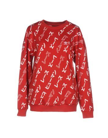 Толстовка ADIDAS PHARRELL WILLIAMS