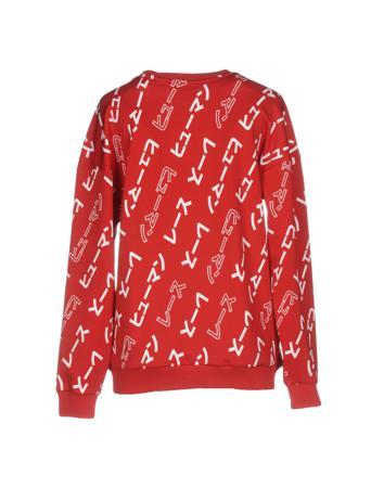 Толстовка ADIDAS PHARRELL WILLIAMS