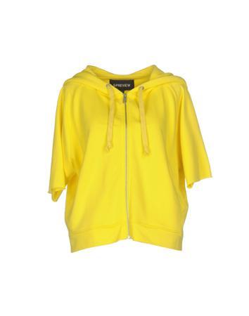 Толстовка 5PREVIEW