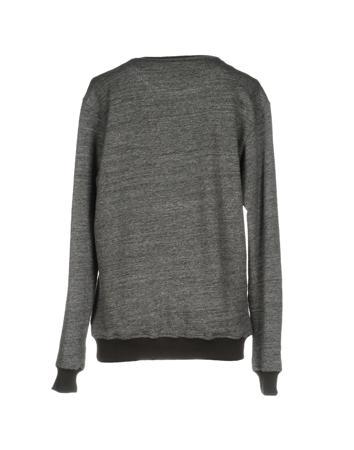 Толстовка MACCHIA J