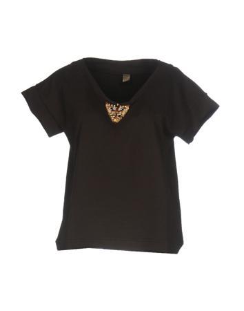 Толстовка JIJIL