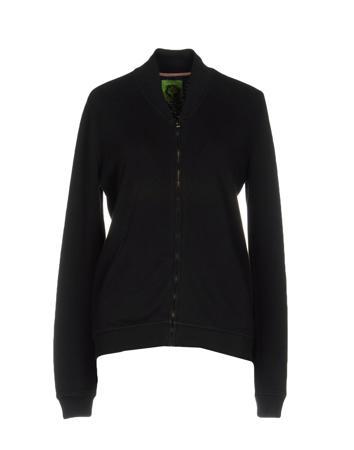 Толстовка WATER