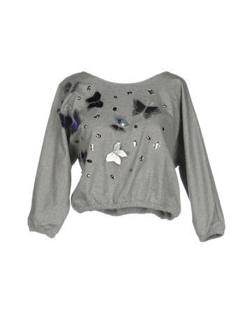 Толстовка JIJIL