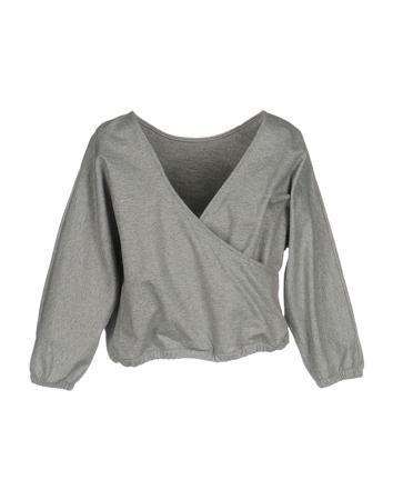 Толстовка JIJIL