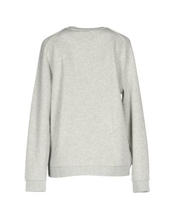 Толстовка PEPE JEANS