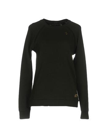 Толстовка OBEY