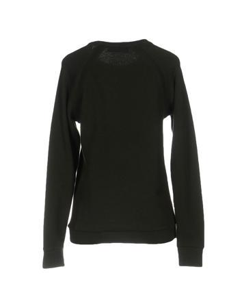 Толстовка OBEY