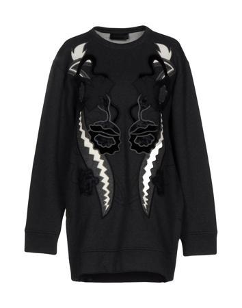 Толстовка DIESEL BLACK GOLD Толстовка DIESEL BLACK GOLD