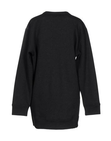 Толстовка DIESEL BLACK GOLD Толстовка DIESEL BLACK GOLD