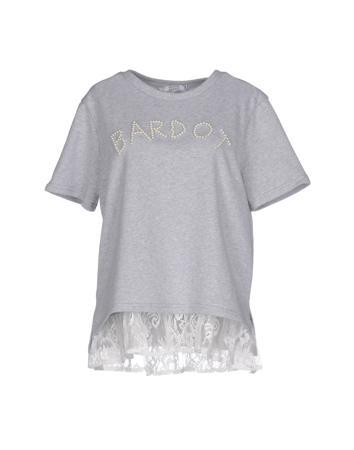 Толстовка BRIGITTE BARDOT