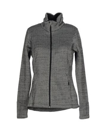 Толстовка COLUMBIA