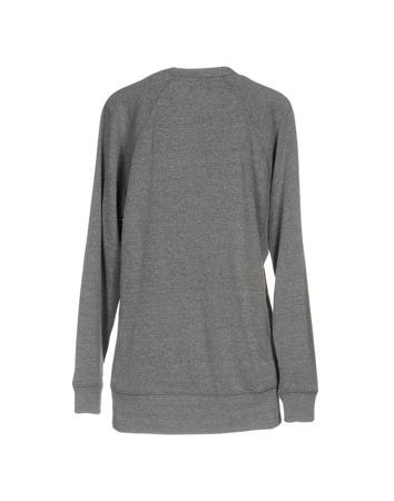 Толстовка OBEY