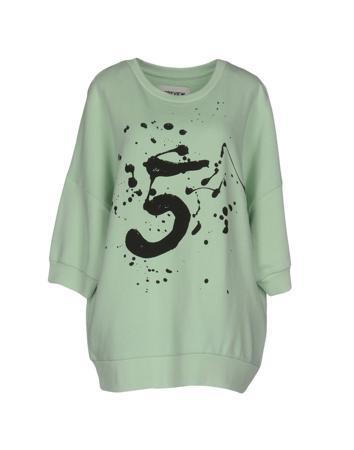 Толстовка 5PREVIEW