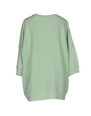 Толстовка 5PREVIEW