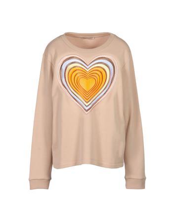 Толстовка CHRISTOPHER KANE