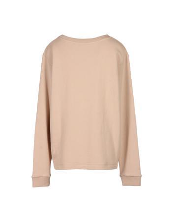 Толстовка CHRISTOPHER KANE