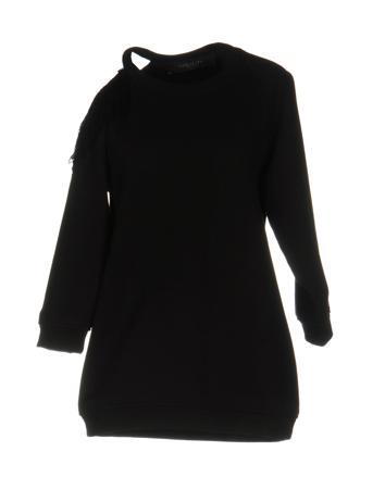 Толстовка FEDERICA TOSI