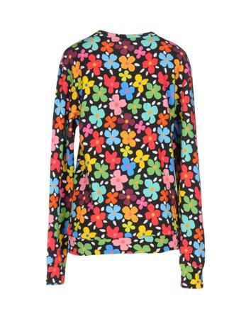 Толстовка AU JOUR LE JOUR