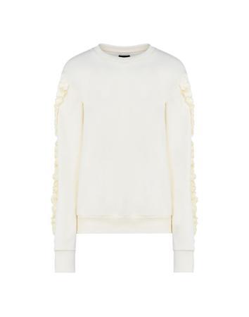 Толстовка JOLIE by EDWARD SPIERS