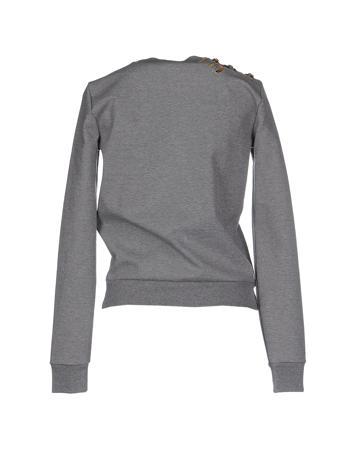 Толстовка DSQUARED2