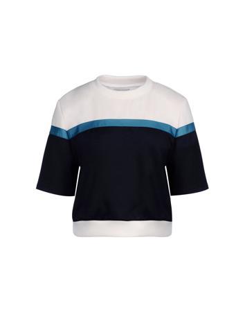 Толстовка MOON J