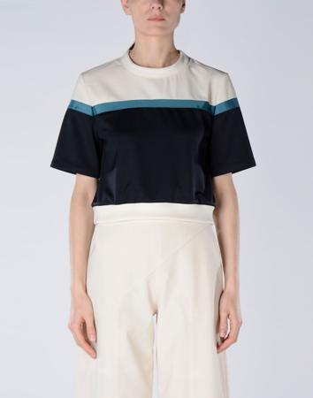 Толстовка MOON J