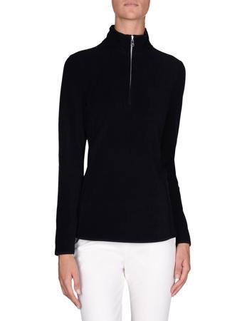 Толстовка NAPAPIJRI