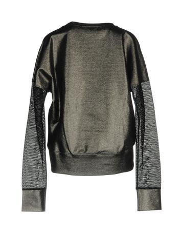 Толстовка LUXURY FASHION