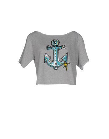 Толстовка REDValentino