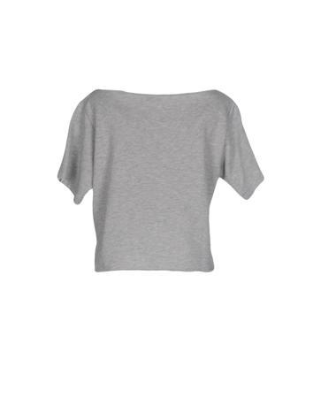 Толстовка REDValentino