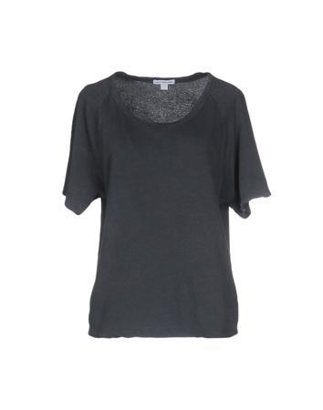 Толстовка JAMES PERSE STANDARD