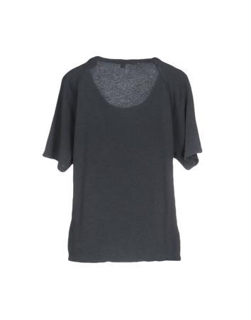 Толстовка JAMES PERSE STANDARD