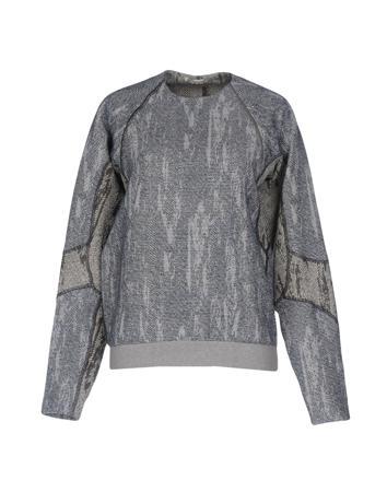 Толстовка GABRIELE COLANGELO