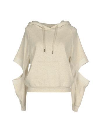 Толстовка PUBLISH