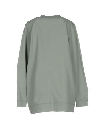 Толстовка .AMEN.