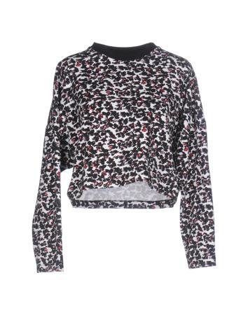 Толстовка YOON